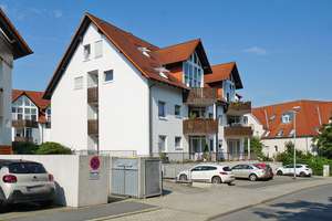 Property thumbnail 20