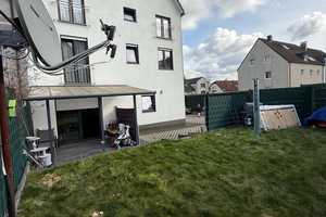 Property thumbnail 48