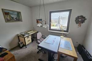 Bungalow / Garage in Top Lage von Saarlouis-Beaumarais – Die vollständige Adresse der Immobilie erhältst du vom Anbieter., 66740 Saarlouis – Vorschaubild 7