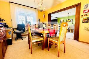 Modernisiertes Ein-/ Zweifamilienhaus inkl. PV-Anlage + 
Garage auf Traumgrundstück – Die vollständige Adresse der Immobilie erhältst du vom Anbieter., 37191 Katlenburg-Lindau – Vorschaubild 7