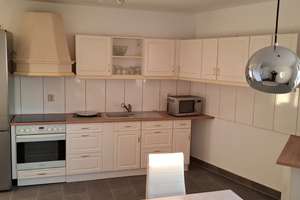 Zuhause in einem gut geschnittenen WG- Zimmer in Magdeburg – 39112 Leipziger Straße, Magdeburg – Vorschaubild 4