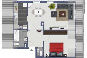 Property thumbnail 23