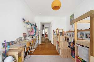 Property thumbnail 7