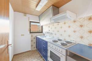 🏡 Vielseitiges Zuhause mit Garten & separaten Wohneinheiten – Raum für Familie, Leben und Ideen💛✨ – Die vollständige Adresse der Immobilie erhältst du vom Anbieter., 71540 Murrhardt – Vorschaubild 40