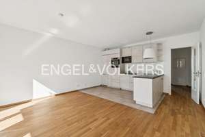 Helle Erdgeschosswohnung mit Garten in den Lankwitzer Hofgärten – Die vollständige Adresse der Immobilie erhältst du vom Anbieter., 12249 Pankow (Ortsteil), Berlin – Vorschaubild 5