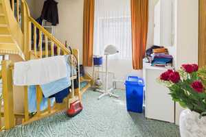 ***RESERVIERT***
..ich bin dann mal weg und werde bald von einer netten Familie bewohnt! – Sattlerstraße 00, 52353 Düren (Kreis) – Vorschaubild 13