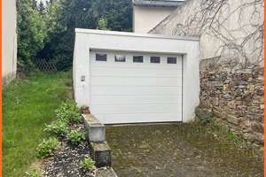 Wo Geschichte wohnt und Zukunft einzieht- ehemaliges Bauernhaus von 1900 mit idyllischem Garten! – Die vollständige Adresse der Immobilie erhältst du vom Anbieter., 55444 Schöneberg – Vorschaubild 12