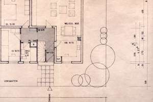 Geräumiger Bungalow in Neulußheim – Die vollständige Adresse der Immobilie erhältst du vom Anbieter., 68809 Neulußheim – Vorschaubild 12