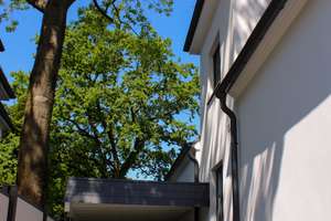 Hochwertig saniertes Einfamilienhaus mit gehobener Ausstattung und Garten in Hamburg-Schnelsen – Die vollständige Adresse der Immobilie erhältst du vom Anbieter., 22457 Schnelsen, Hamburg – Vorschaubild 28
