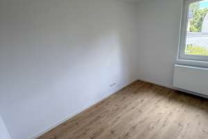 Helle und sanierte 3ZKB mit Gartennutzung in Kassel Kirchditmold – Die vollständige Adresse der Immobilie erhältst du vom Anbieter., 34130 Kirchditmold, Kassel – Vorschaubild 6
