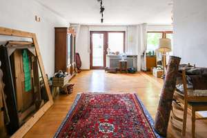Wohnen, vermieten, entwickeln – Mehrfamilienhaus mit 3 Wohneinheiten & vielen Möglichkeiten! – Die vollständige Adresse der Immobilie erhältst du vom Anbieter., 77866 Rheinau – Vorschaubild 9
