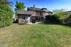 Auf dieses Haus haben Sie gewartet ! – Wesel (Kreis) – Vorschaubild 18
