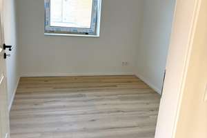 Nur noch eine Einheit frei! Erstvermietung: Neubau-Doppelhaushälfte mit 3 Zimmern in Treia! – Die vollständige Adresse der Immobilie erhältst du vom Anbieter., 24896 Treia – Vorschaubild 7