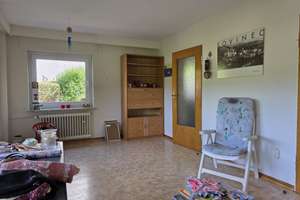 Geräumiges Einfamilienhaus / Mehrgenerationenhaus in Hofheim-Lorsbach – Die vollständige Adresse der Immobilie erhältst du vom Anbieter., 65719 Hofheim am Taunus – Vorschaubild 17