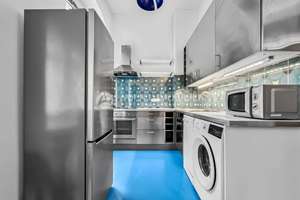 Property thumbnail 19