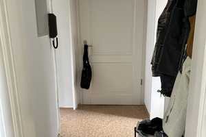 Schöne 2-Zimmer-Altbauwohnung in Gostenhof  – Kernstraße 37, 90429 Nürnberg – Vorschaubild 2