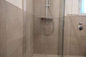 ++TOP++2 ZKB komplett sanierte EG Wohnung++ Tageslichtbad++Parkett++neue Fenster++ T – 67063 Nord-Hemshof, Ludwigshafen am Rhein – Vorschaubild 4
