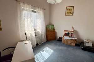 Freistehendes EFH im Split-Level-Stil mit Garage in einer Sackgasse in Haan-Brucherkotten! – Die vollständige Adresse der Immobilie erhältst du vom Anbieter., 42781 Haan – Vorschaubild 18