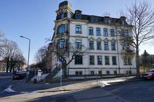 Property thumbnail 15