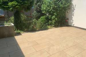 Gepflegtes 7-Zimmer Reihenhaus in Hannover Misburg-Nord mit Garten