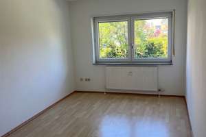 Zuhause mit 3 Zimmern in Mannheim Seckenheim – Im Kaisergewann 24, 68239 Seckenheim, Mannheim – Vorschaubild 7
