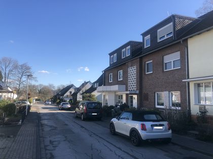 Wohnung Mit Garten Mieten In Rumeln Kaldenhausen Immobilienscout24