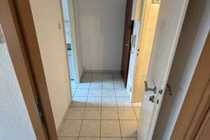 Schöne, helle 3-Zimmer-Wohnung – Plochinger Str. 68/3, 73730 Oberesslingen, Esslingen am Neckar – Vorschaubild 4