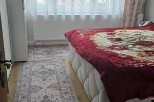Sanierte 3-Zimmer-Wohnung mit Balkon in Maxfeldstraße, Nürenberg – Maxfeldstraße 25, 90409 Pirckheimerstraße, Nürnberg – Vorschaubild 15