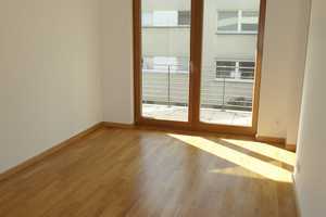 Property thumbnail 19