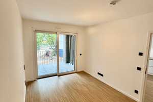 Von PRIVAT: 2-Zimmer Neubau-Erstbezug mit EBK im Pandion NEXT – Völklinger Straße 2c, 40219 Düsseldorf – Vorschaubild 8