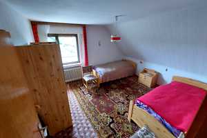 Haus in ruhiger Lage in Rinteln-Süd – Schaumburg (Kreis) – Vorschaubild 18