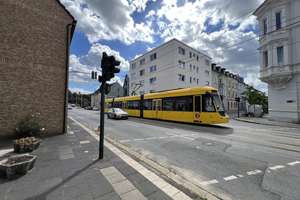 Frisch renovierte Eigentumswohnung mit Top-Mieter (Provisionsfrei) – 45355 Schönebeck, Essen – Vorschaubild 1