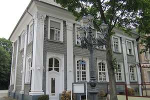 Erstbezug n. TOP-Sanierung, 60 qm Wohnung, 2 ZKB, 560 € kalt, in zentraler Lage v. Haspe