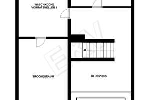 Altbaujuwel am Stadtgarten - Einfamilienhaus in Gelsenkirchen-Feldmark – Die vollständige Adresse der Immobilie erhältst du vom Anbieter., 45883 Feldmark, Gelsenkirchen – Vorschaubild 22