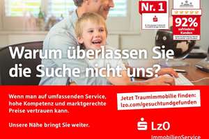 Kapitalanlage auf Erbbaugrundstück – Die vollständige Adresse der Immobilie erhältst du vom Anbieter., 26131 Eversten, Oldenburg (Oldenburg) – Vorschaubild 7