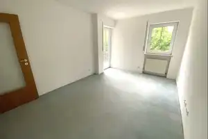 Reiheneckhaus in Reichertshofen an der Paar – Pfaffenhofen an der Ilm (Kreis) – Vorschaubild 10