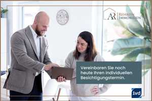Charmante Doppelhaushälfte mit Garten und Garage – Ideal für Investoren! – Rhein-Erft-Kreis – Vorschaubild 4