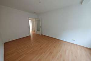 Charmante 2-Zimmer-Wohnung mit Balkon in begehrter Lage der Oststadt Hannover – Die vollständige Adresse der Immobilie erhältst du vom Anbieter., 30161 Oststadt, Hannover – Vorschaubild 15