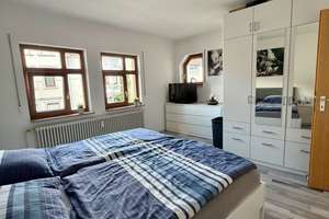 Großzügige 2-Zimmer-Wohnung in Pfullingen – Klosterstraße 24, 72793 Pfullingen – Vorschaubild 12