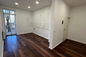 Helle 3-Zimmer-Wohnung mit Balkon im 3. OG in Chemnitz-Sonnenberg – Zietenstraße 44, 9130 Sonnenberg, Chemnitz – Vorschaubild 1