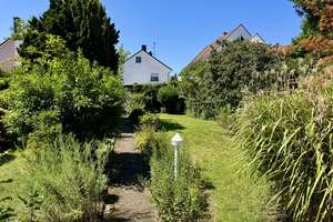 Ein- bis Zweifamilienhaus + Bauplatz – Die vollständige Adresse der Immobilie erhältst du vom Anbieter., 63110 Rodgau – Vorschaubild 26