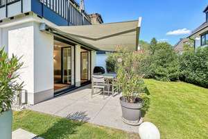 Property thumbnail 3