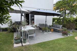 Alltagstauglichkeit auf 160 m² in Oberursel – Hauptstraße 129, 61440 Oberursel (Taunus) – Vorschaubild 10