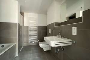 Property thumbnail 14