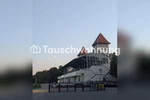 Tauschwohnung: Helle Wohnung im sanierten Altbau in der Südvorstadt Karli – Arndtstraße 5, 4275 Südvorstadt, Leipzig – Vorschaubild 10