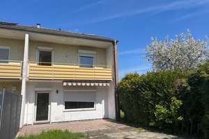 Eckhaus für Heimwerker - mit sehr großzügigem Garten – Lessingstraße 87, 63150 Heusenstamm – Vorschaubild 1