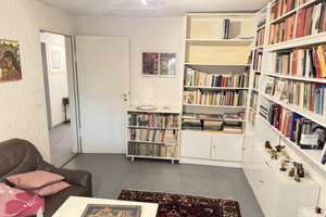 Wecken Sie dieses freistehende Einfamilienhaus aus dem Dornröschenschlaf! – Die vollständige Adresse der Immobilie erhältst du vom Anbieter., 90475 Altenfurt, Moorenbrunn, Nürnberg – Vorschaubild 23