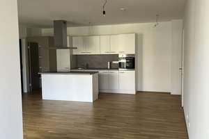 2 - Zimmer Wohnung B 05 – Schafgarbenweg 17, 89075 Eselsberg, Ulm – Vorschaubild 3