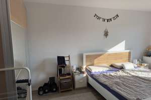 3 Zimmer Wohnung in Magdeburg Altstadt – Breiter Weg 39, 39104 Altstadt, Magdeburg – Vorschaubild 18