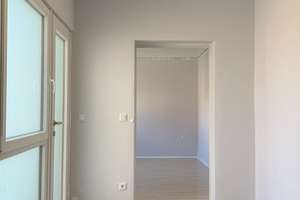 Helle  3-Zi-Wohnung ab 01.11.26 – Die vollständige Adresse der Immobilie erhältst du vom Anbieter., 76327 Pfinztal – Vorschaubild 2